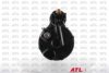 ATL Autotechnik A 90 290 Starter